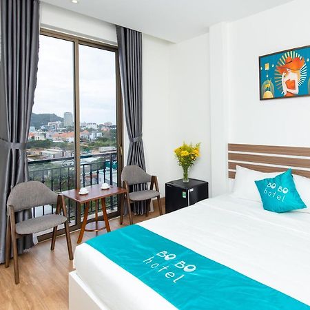 Bobo Boutique Hotel Βουνγκ Τάου Εξωτερικό φωτογραφία